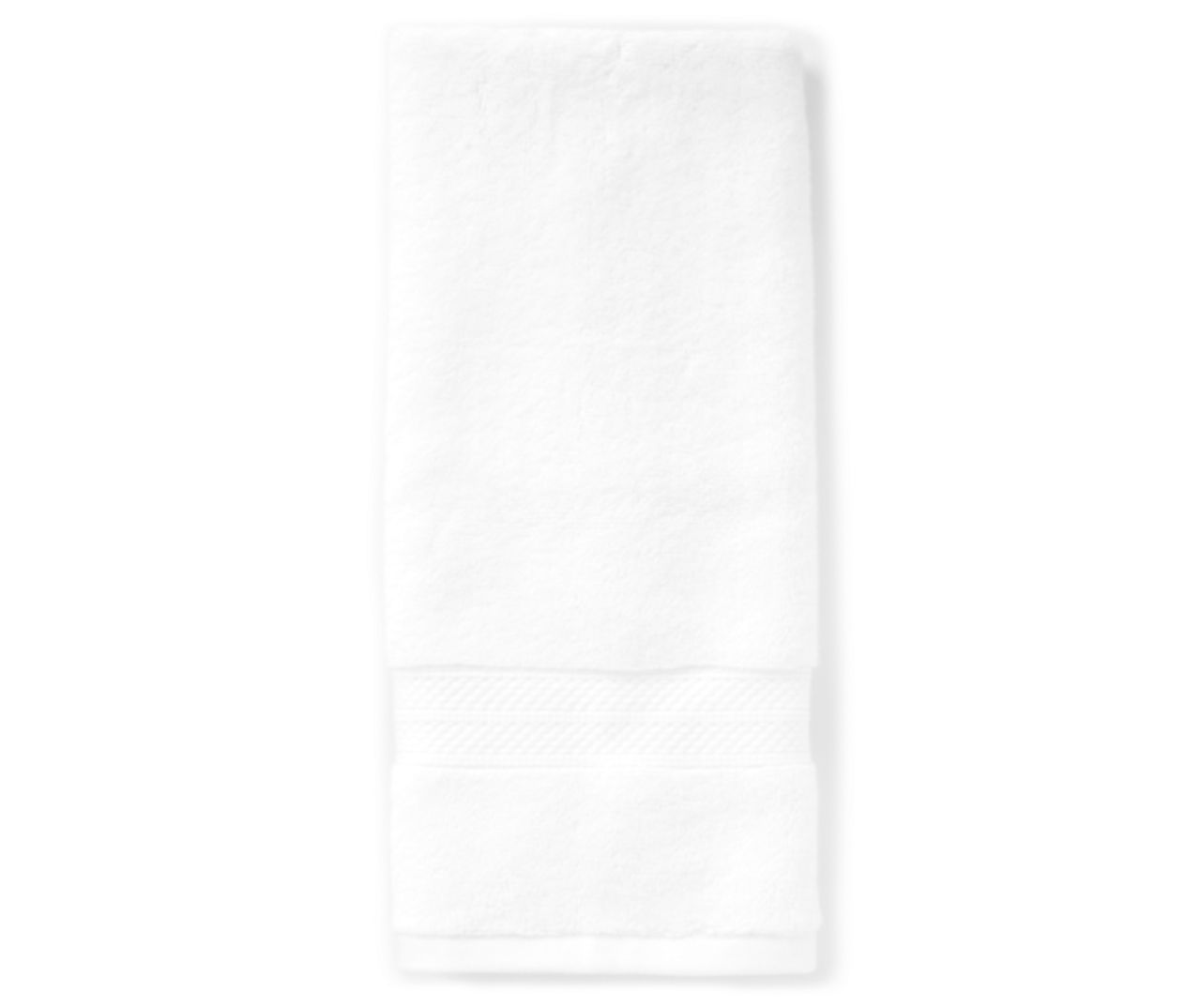 Aprima Aprima Hotel Hand Towel Big Lots