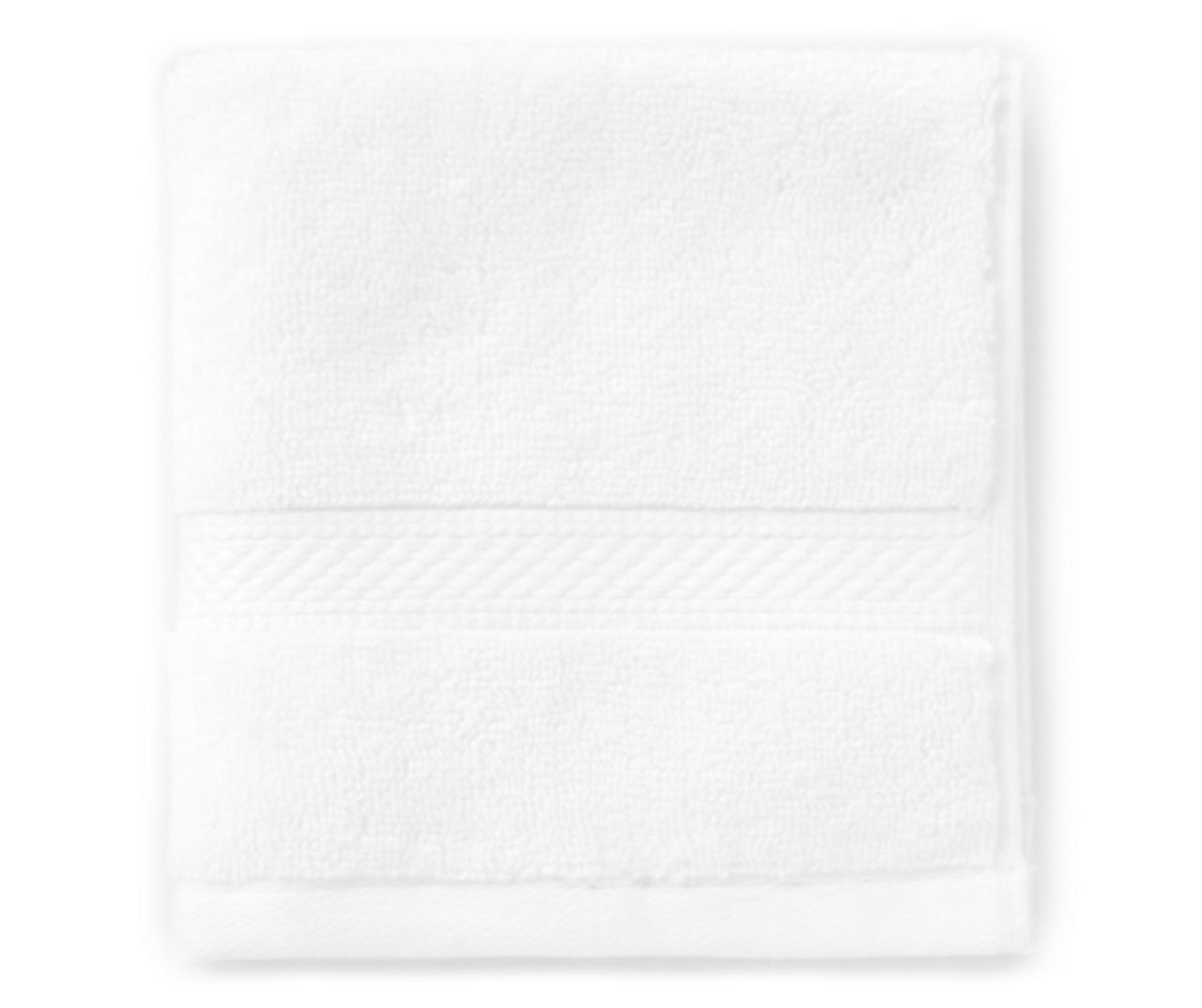 Aprima Aprima Hotel Wash Cloth Big Lots