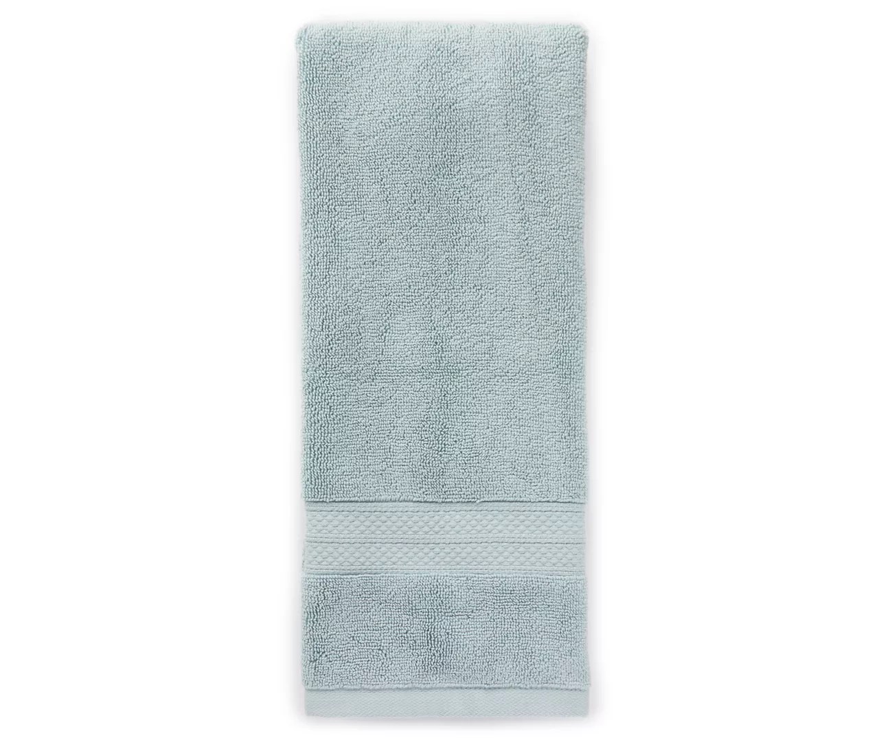 Aprima Aprima Hotel Hand Towel Big Lots