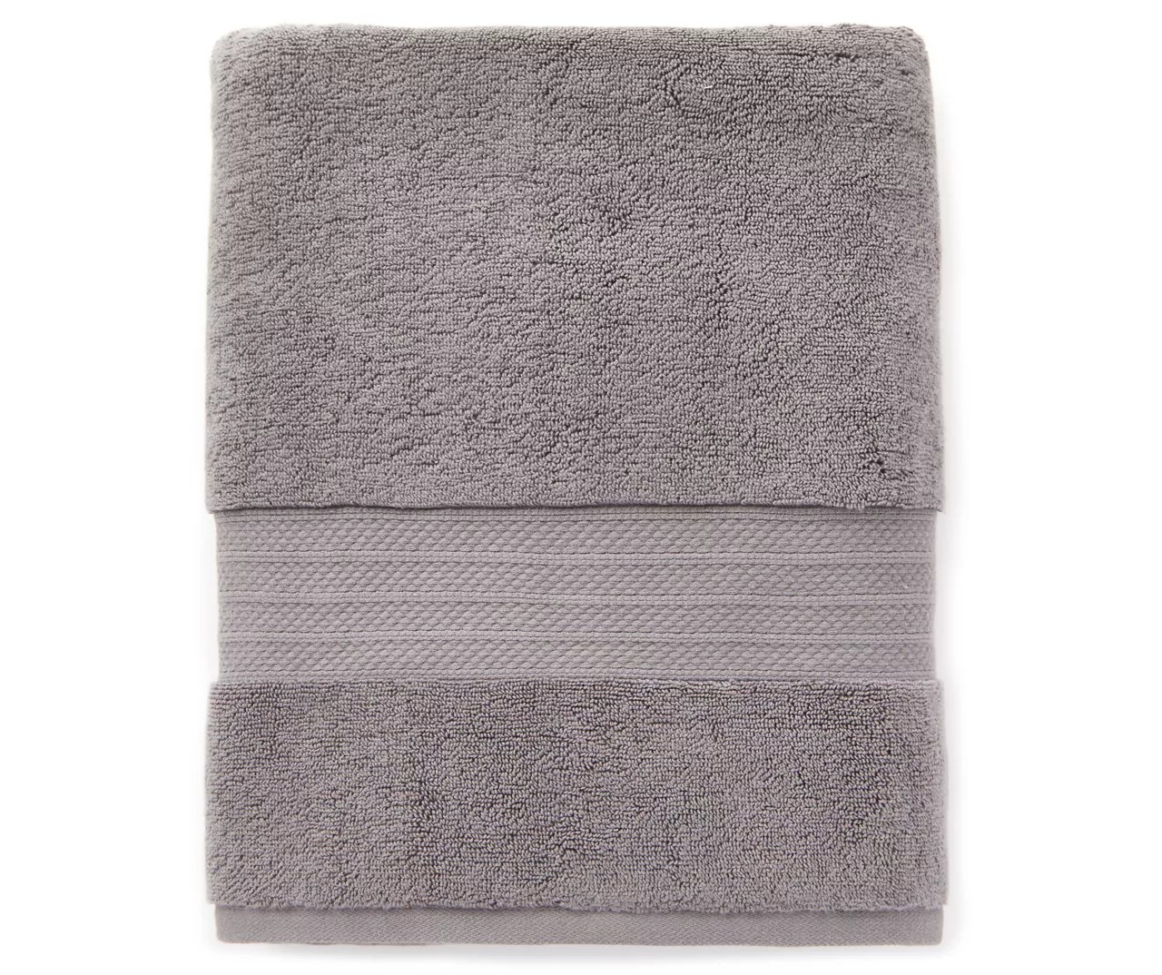 Aprima Aprima Hotel Bath Towel Big Lots