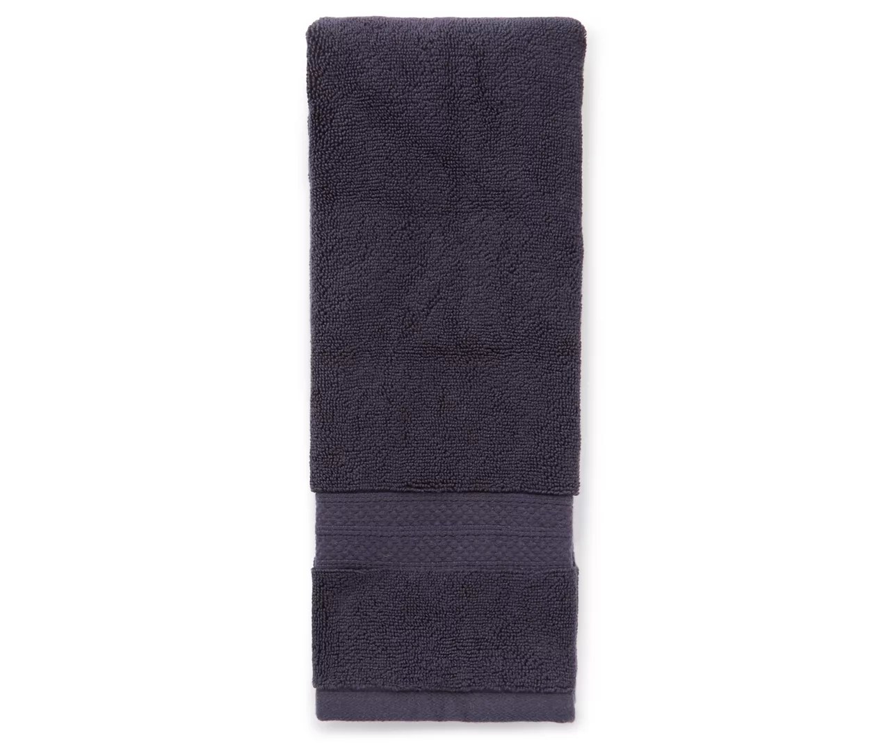 Aprima Aprima Hotel Hand Towel Big Lots
