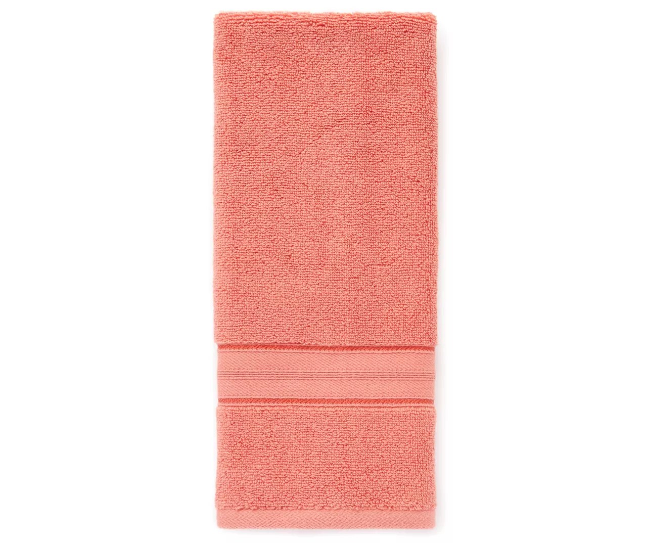 Living Colors Living Colors Hand Towel Big Lots