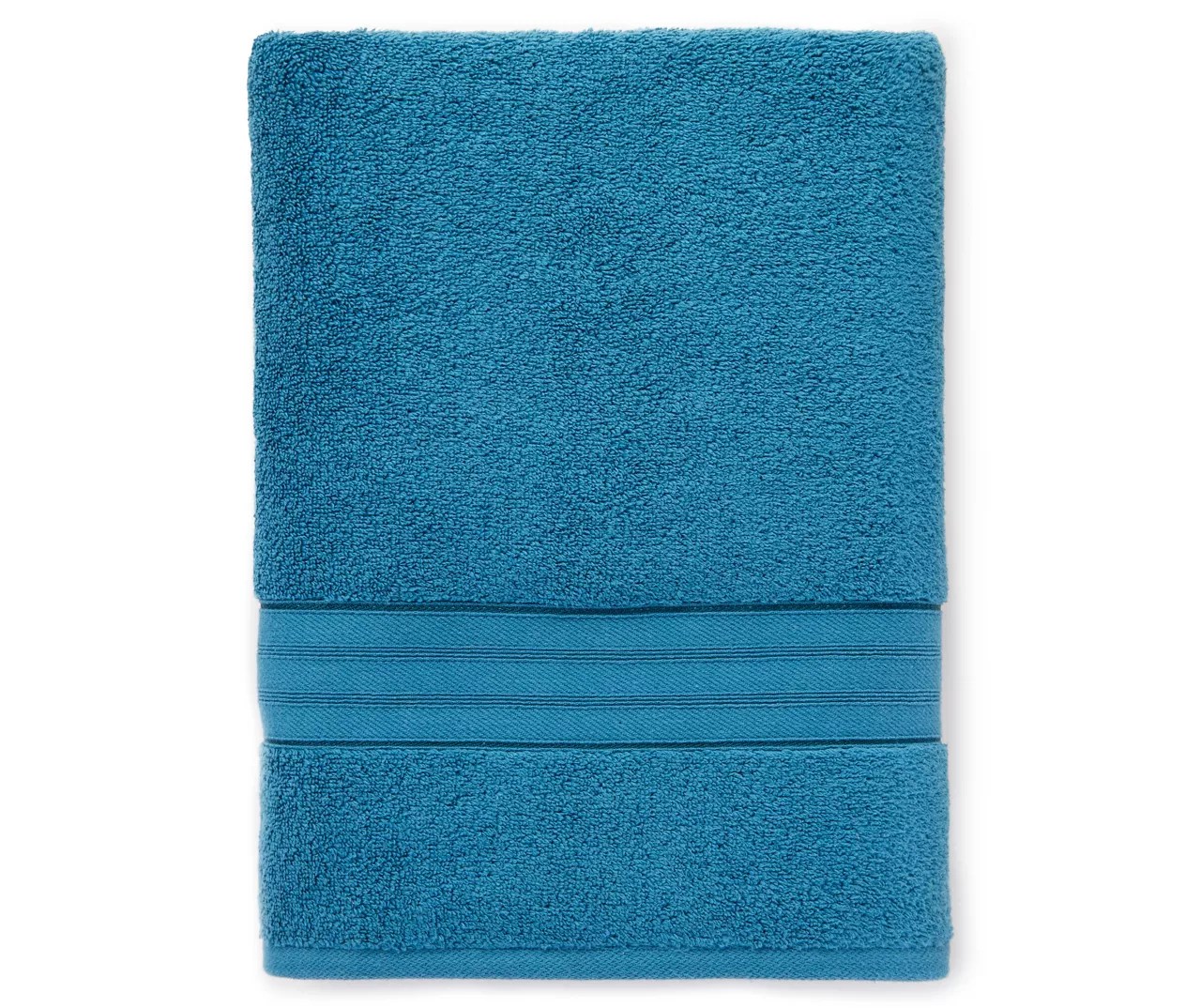 Living Colors Living Colors Bath Towel Big Lots