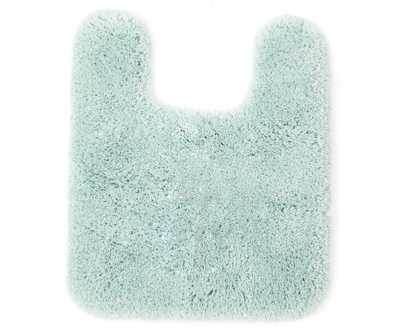 Aprima Aprima Hotel Contour Bath Rug Big Lots