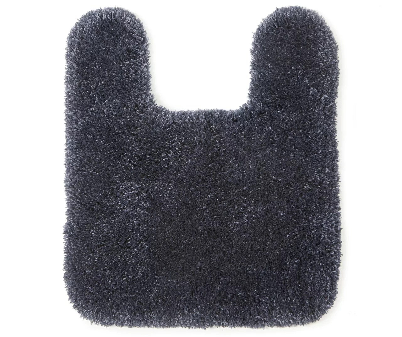 Aprima Aprima Hotel Contour Bath Rug Big Lots