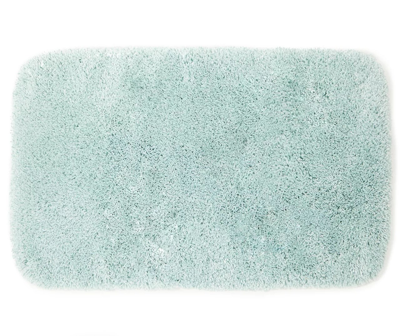 Aprima Aprima Hotel Bath Rug, (24" x 36") Big Lots