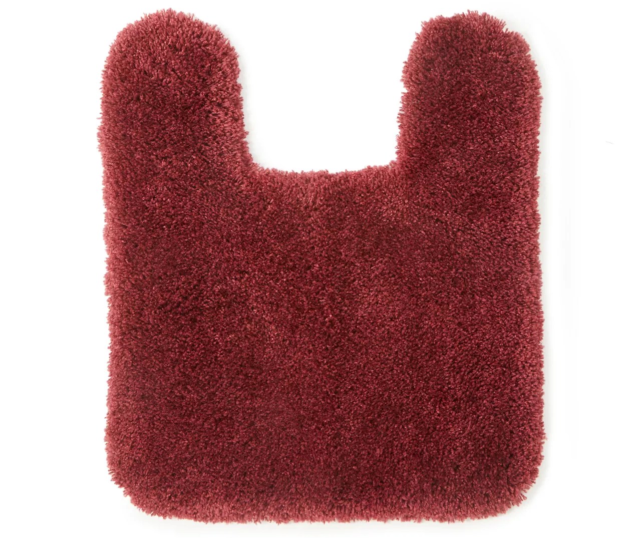 Aprima Aprima Hotel Contour Bath Rug Big Lots