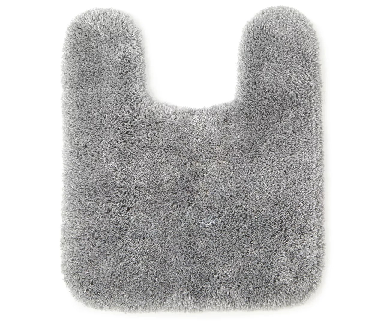 Aprima Aprima Hotel Contour Bath Rug Big Lots