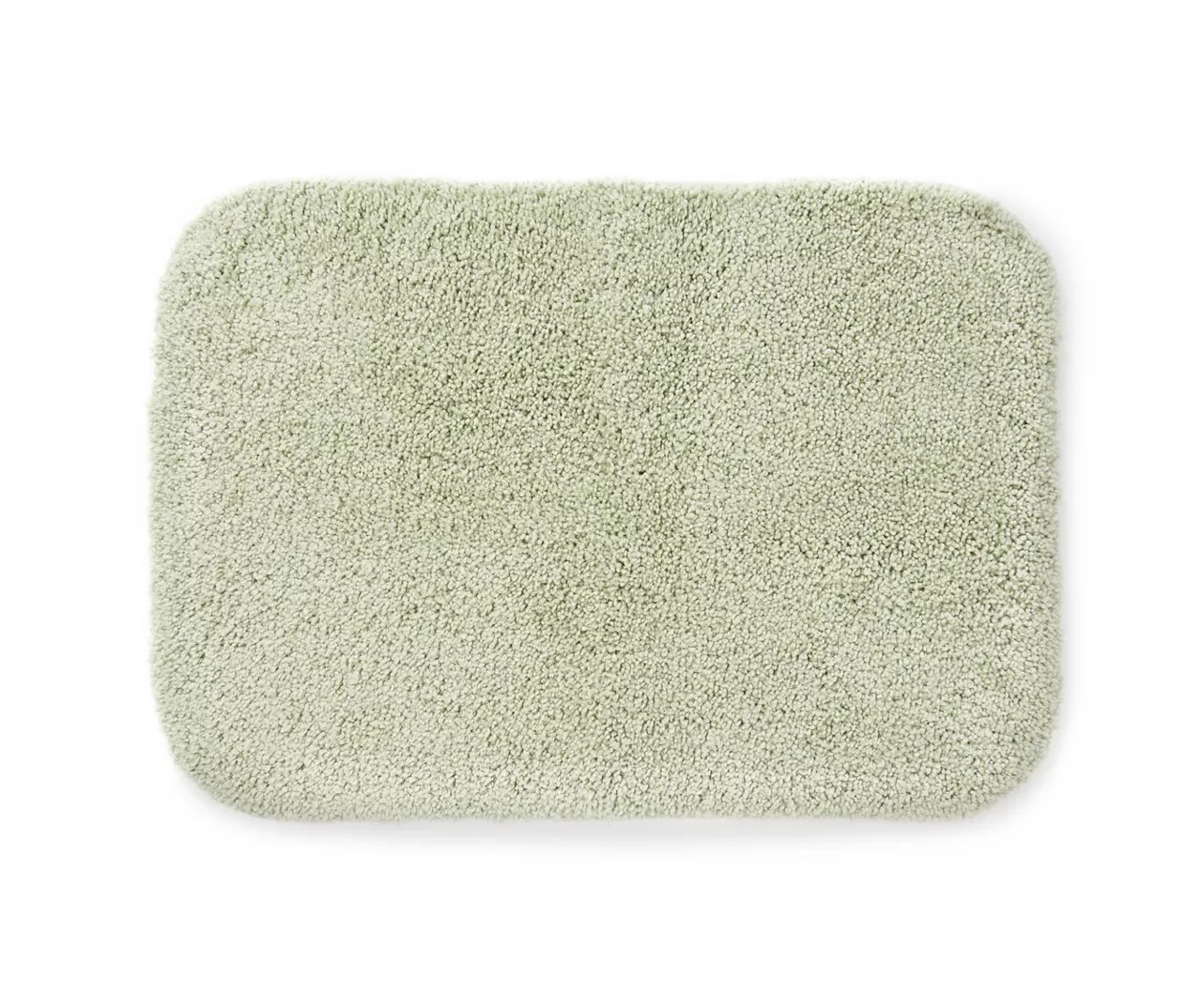 Living Colors Living Colors Bath Rug, (17" x 24") Big Lots