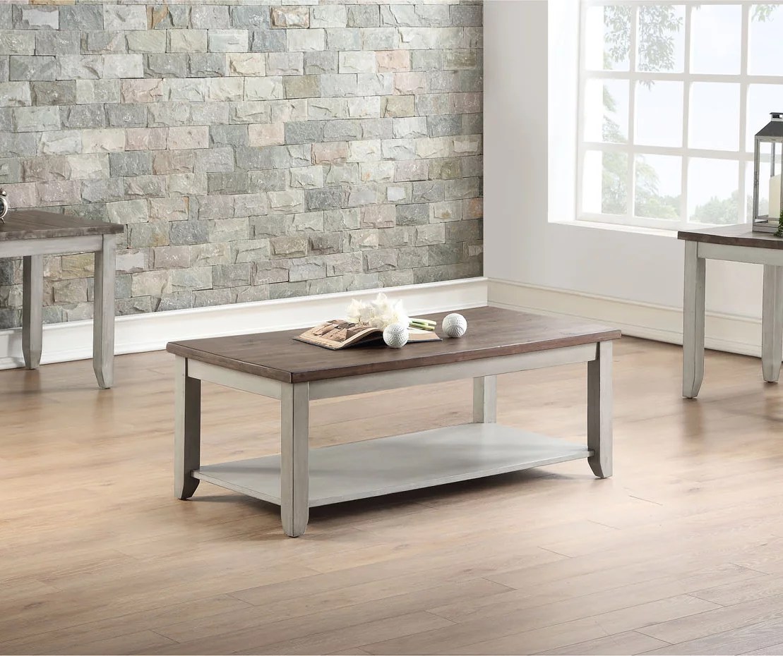 Big Lots Furniture Living Room Tables