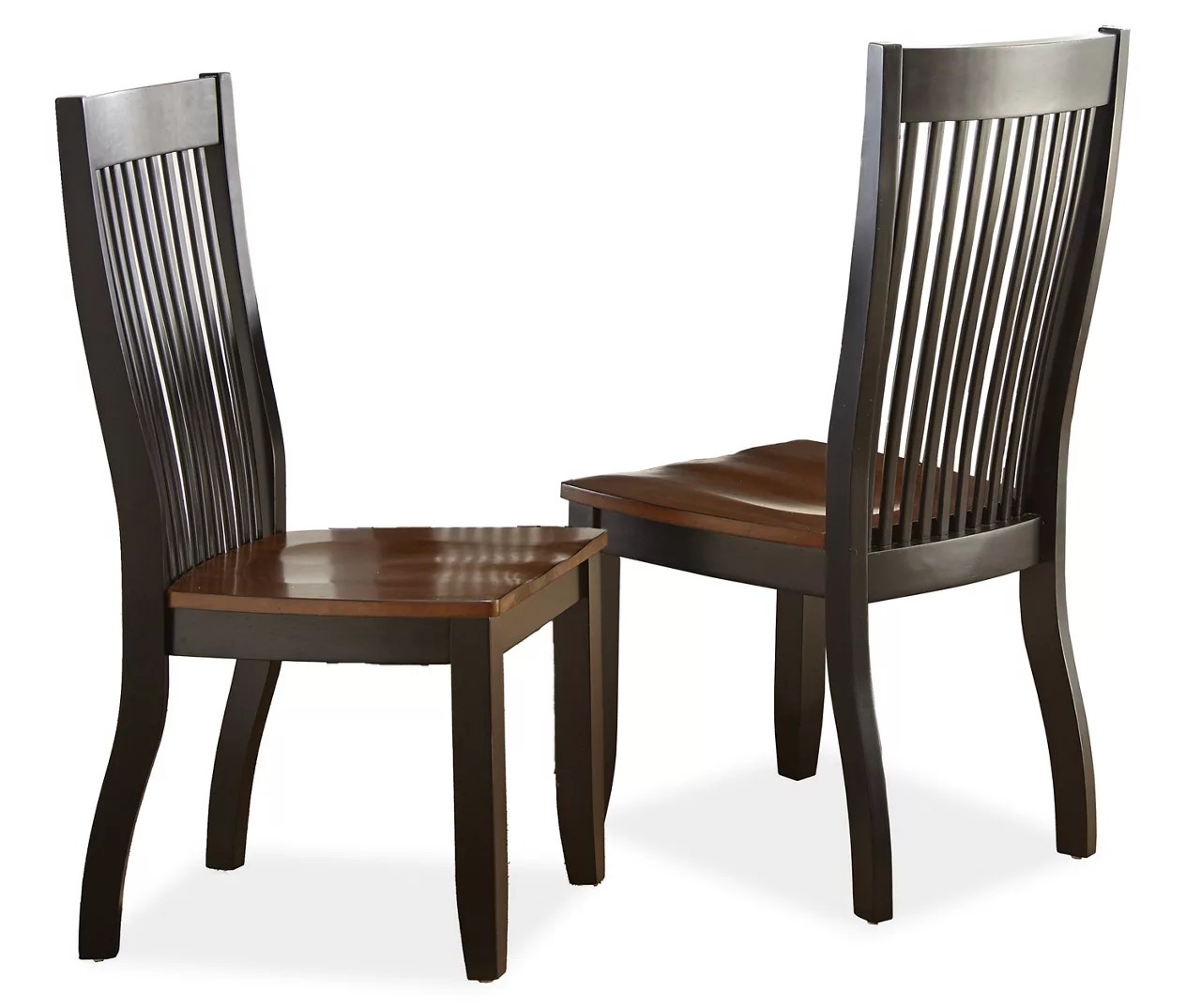 Lawton Dining Chairs, 2Pack Big Lots