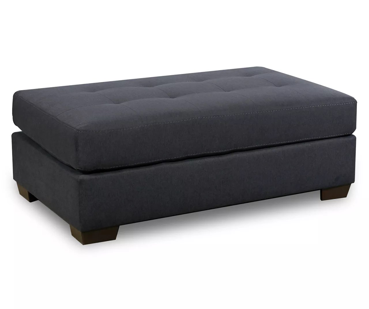 Lane Home Solutions Lane Home Solutions Pasadena Ottoman Big Lots