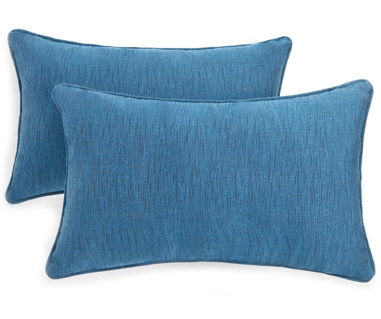 Castaway Outdoor Throw Pillows, 2Pack Big Lots