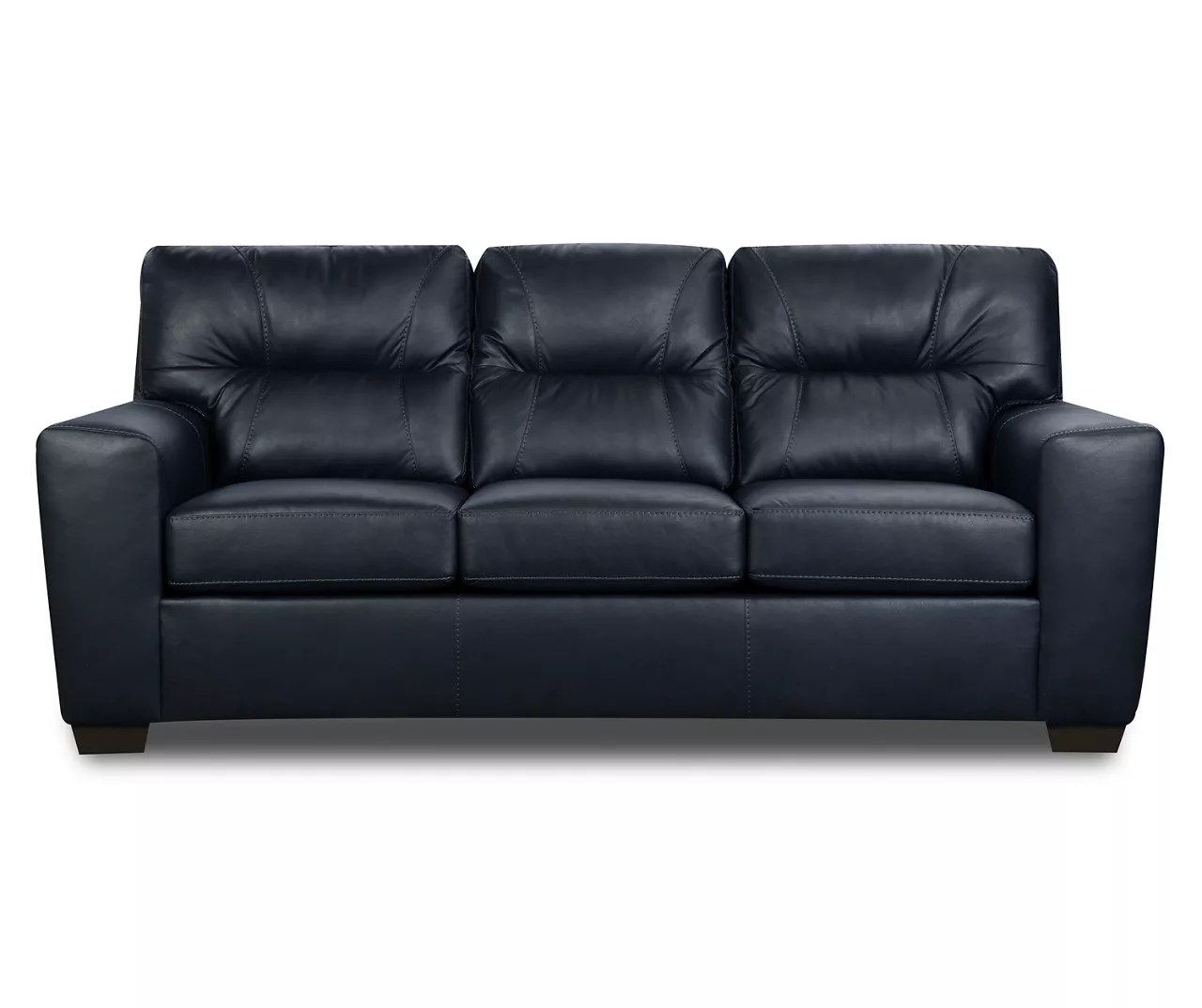 Lane Home Solutions Lane Home Solutions Hilltop Sofa Big Lots