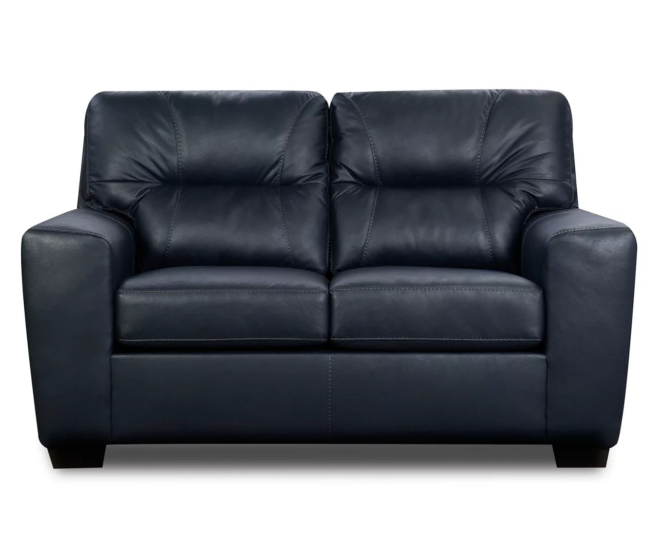Lane Leather Sofa Reviews Baci Living Room