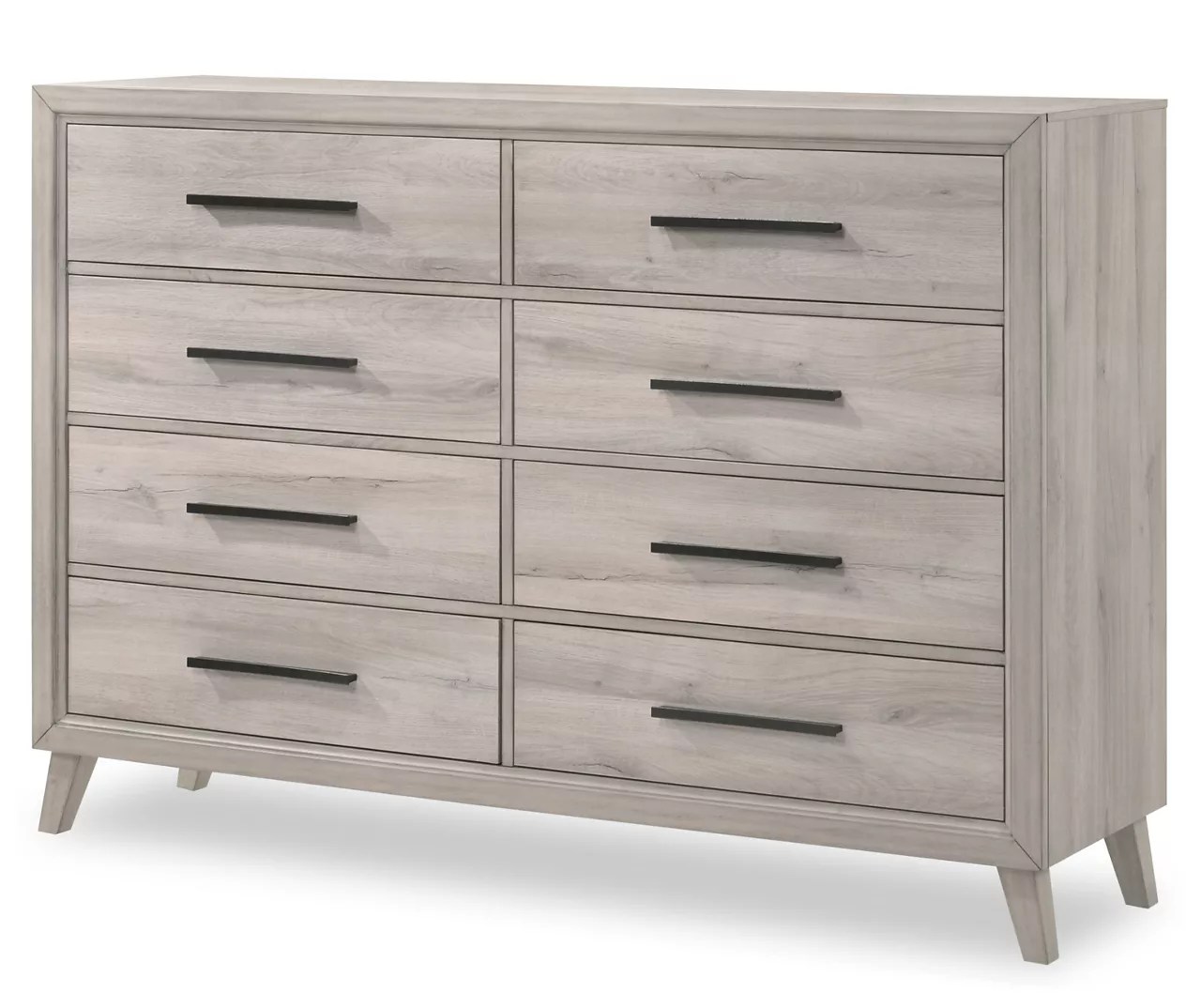 Big Lots Dressers And Nightstands atelieryuwa.ciao.jp