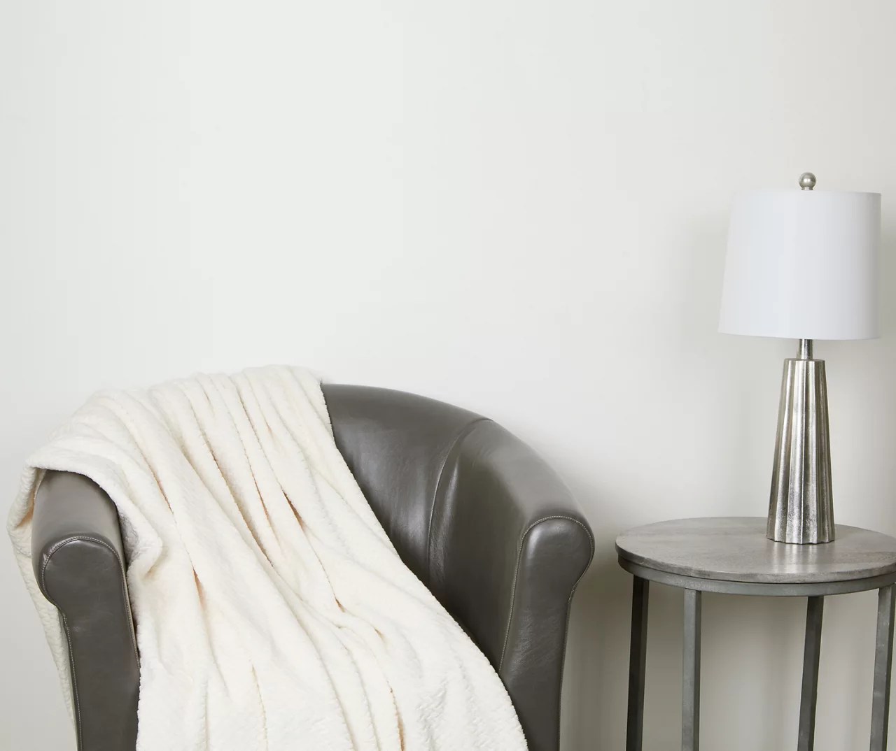 Aprima Supreme Velvet Blanket Big Lots