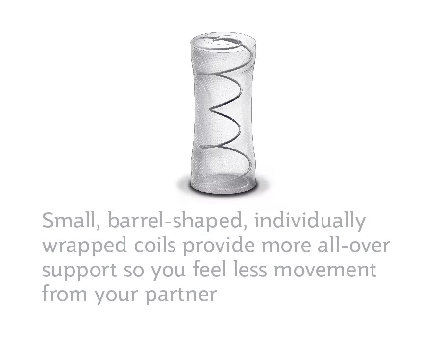 Sealy Posturepedic Diego Twin Firm Tight Top Mattress Big Lots