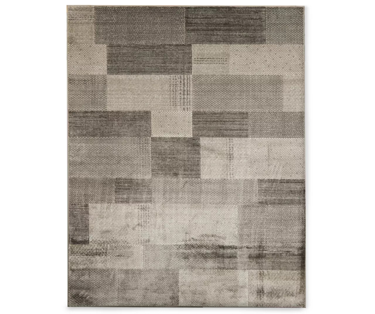 Broyhill Broyhill Tripoli Geometric Area Rug Big Lots