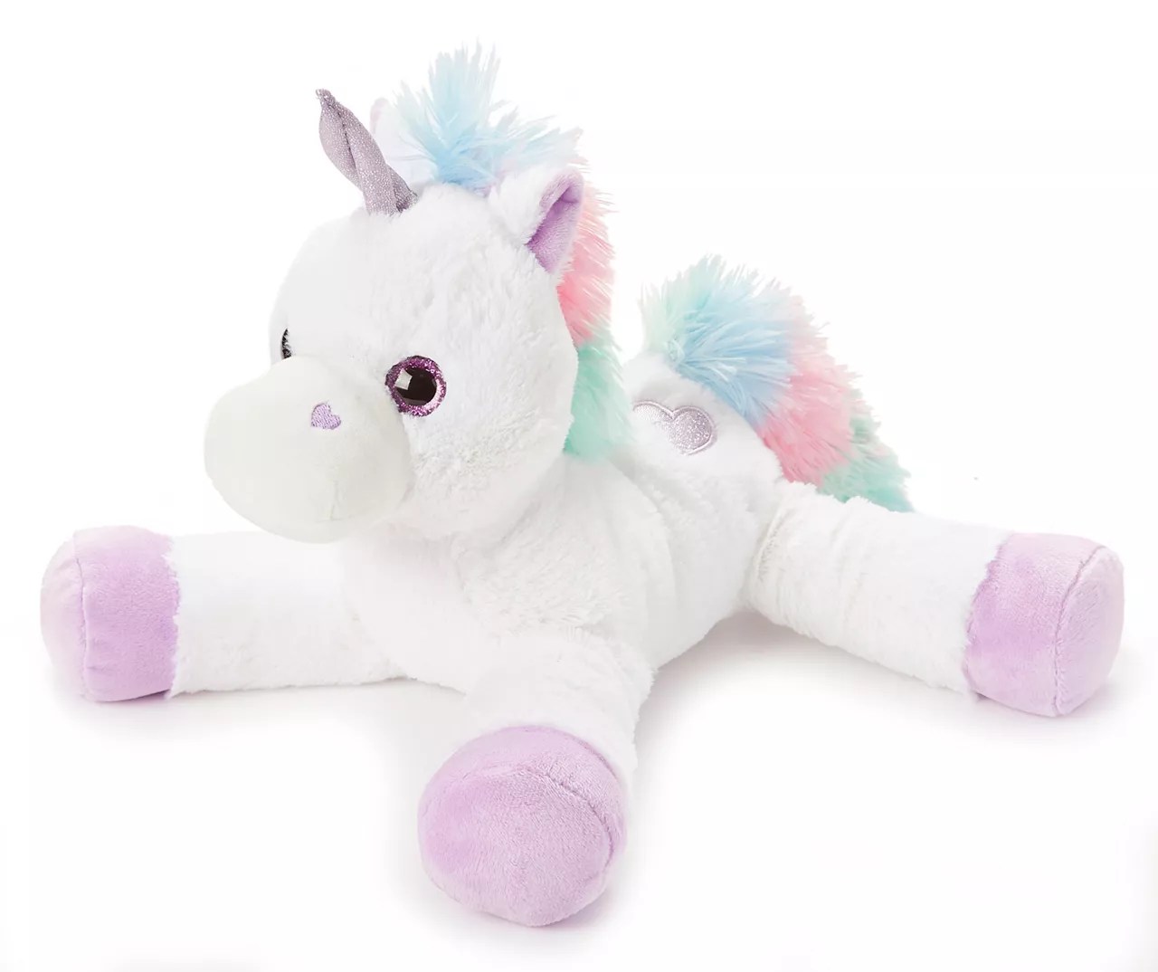 Juegos Friv Monster High Rock Band atelieryuwa.ciao.jp