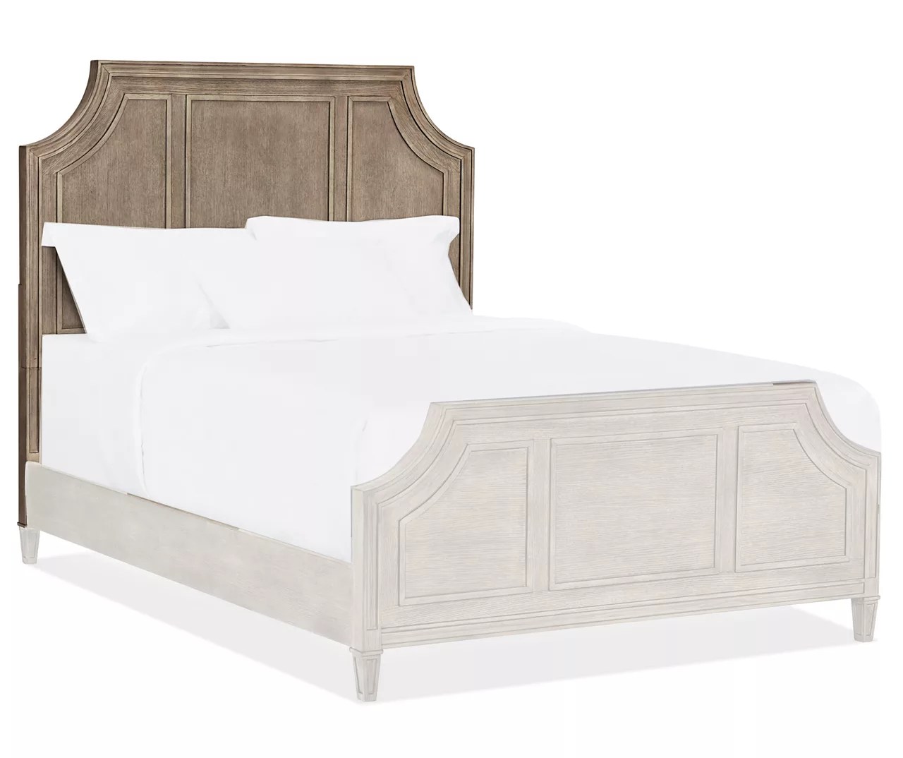 Broyhill Tuscany Queen Headboard Big Lots
