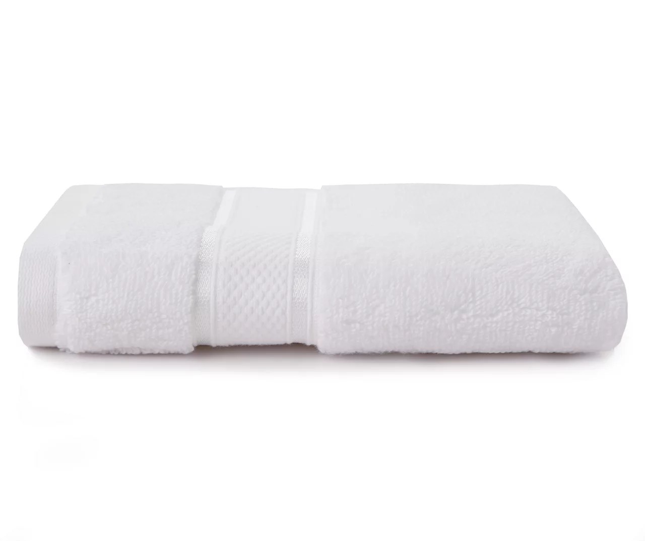 Broyhill Broyhill Hand Towel Big Lots