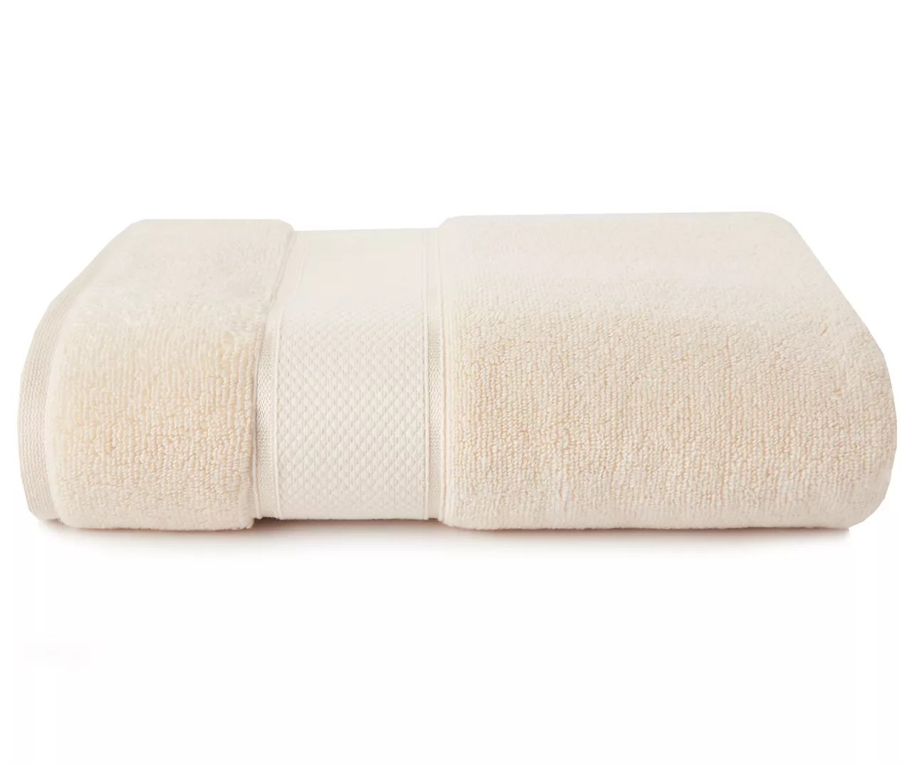 Broyhill Broyhill Bath Towel Big Lots