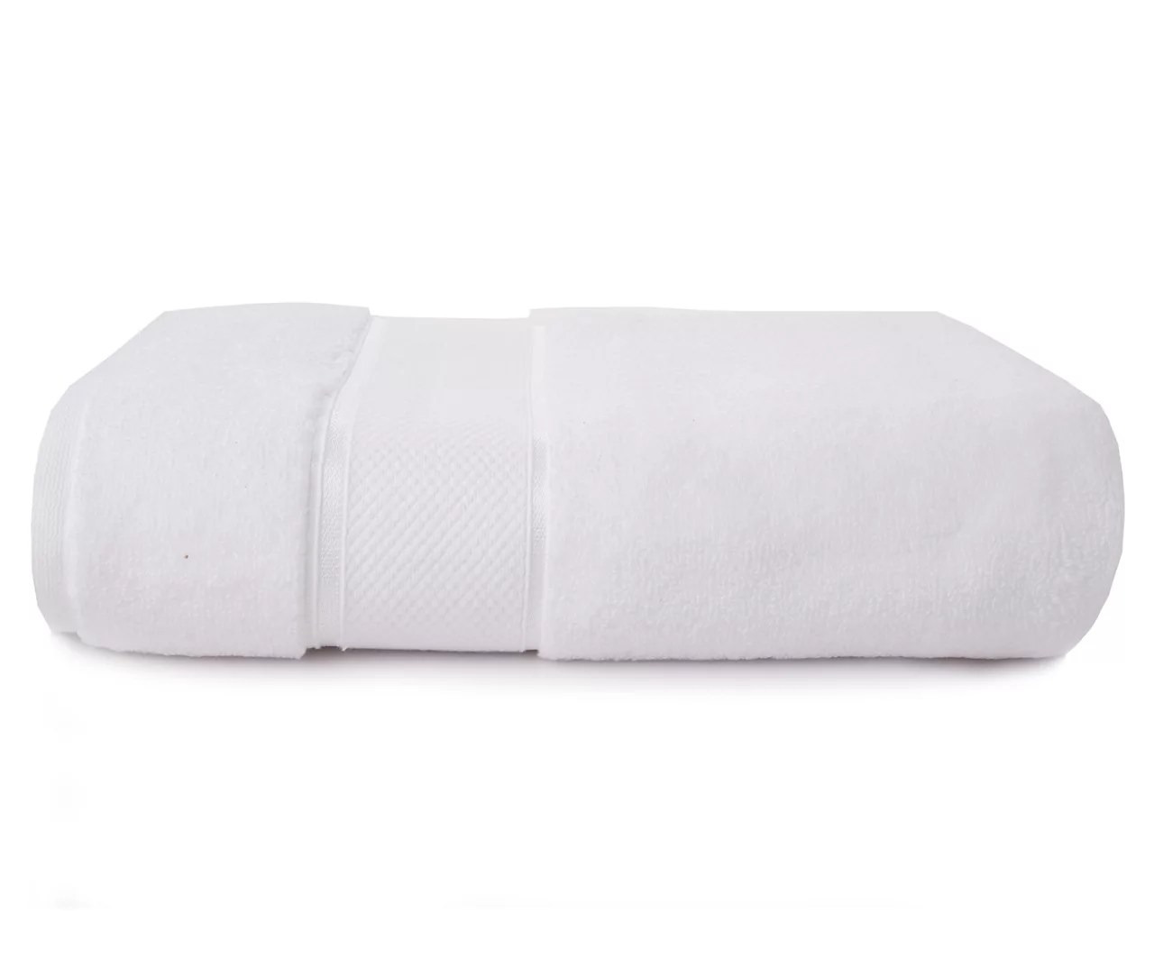 Broyhill Broyhill Bath Towel Big Lots