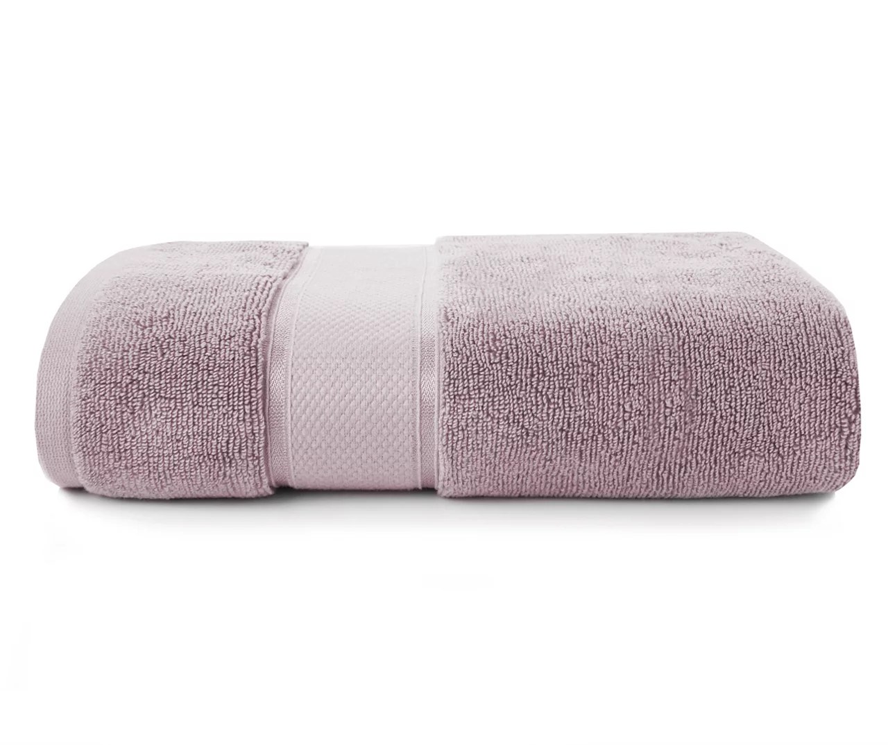 Broyhill Broyhill Bath Towel Big Lots