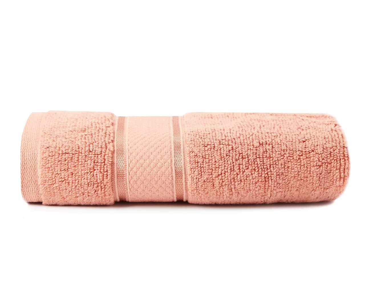 Broyhill Broyhill Hand Towel Big Lots