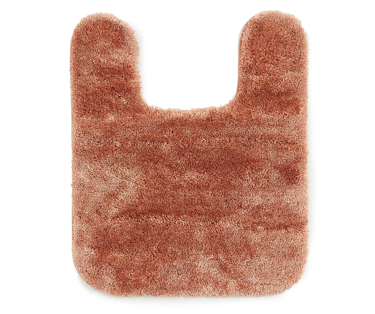 Broyhill Broyhill Contour Bath Rug Big Lots