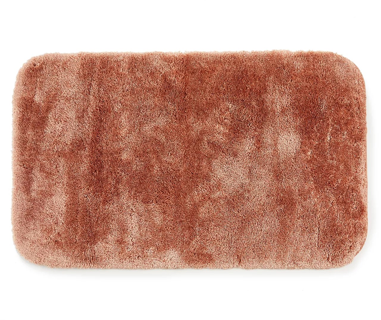 Broyhill Broyhill Bath Rug, (24" x 36") Big Lots