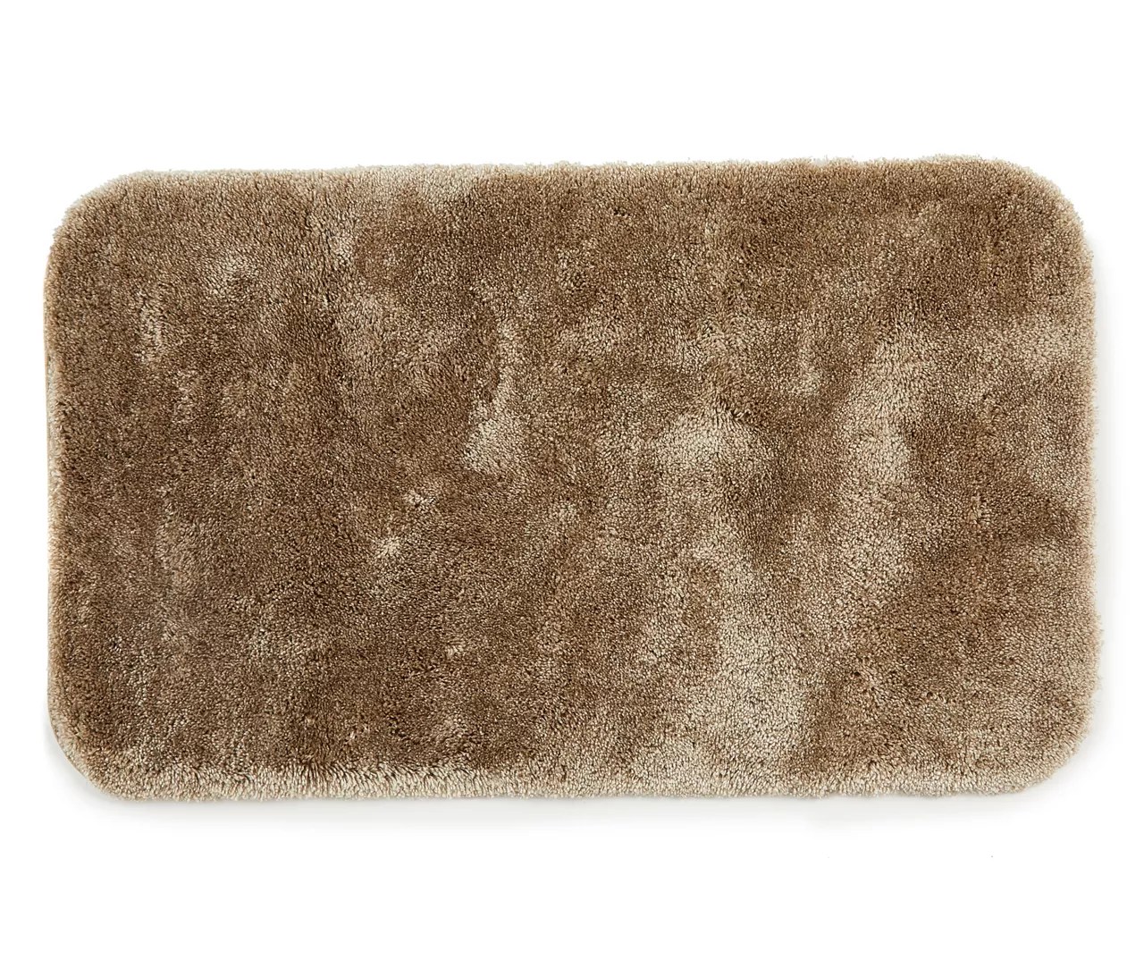 Broyhill Broyhill Bath Rug, (24" x 36") Big Lots