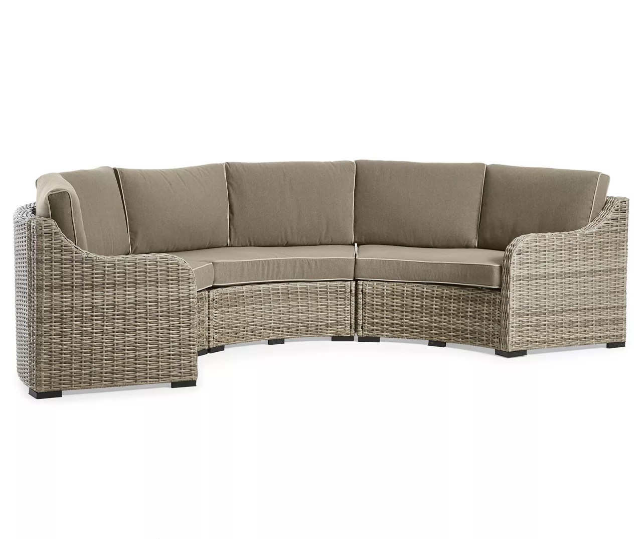 Big Lots Outdoor Sectional Sofa Matttroy
