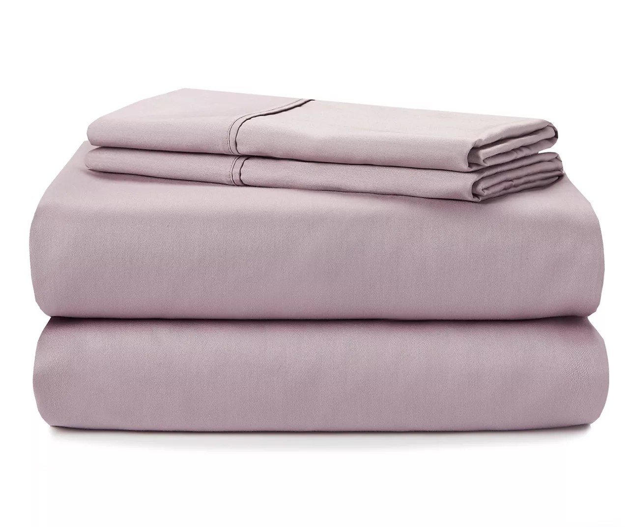 Broyhill Broyhill 300 Thread Count Sheet Set Big Lots