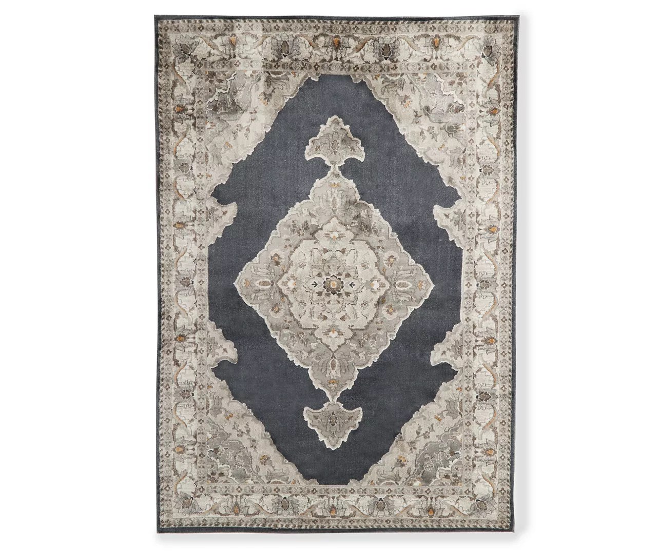 Broyhill Broyhill Adore Saybrook Rug Big Lots