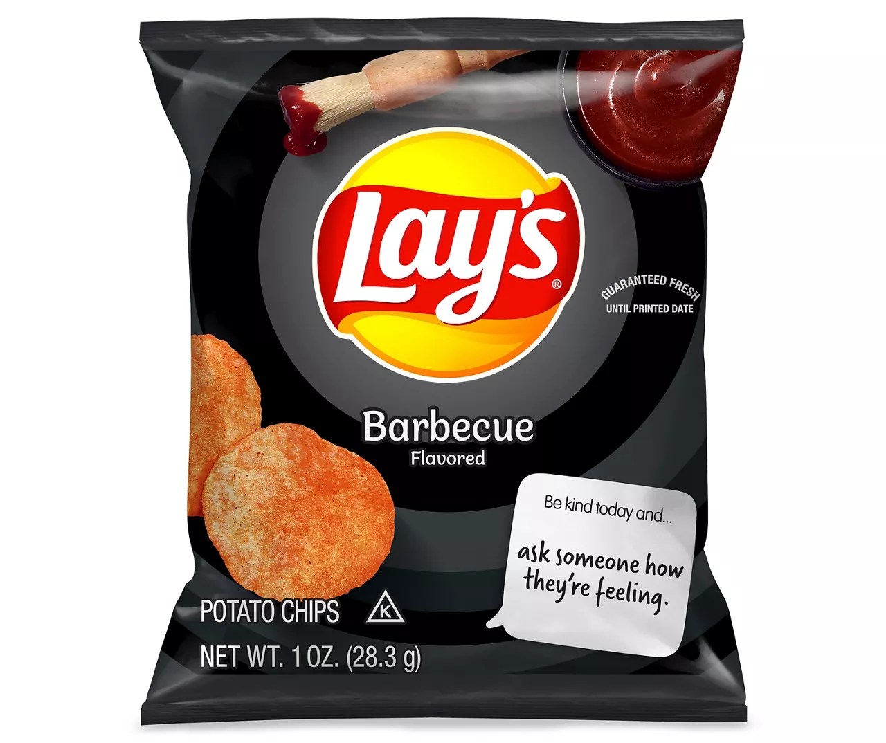 Lays Potato Chips Bbq Wholesale Offers gbupresnenskij.ru