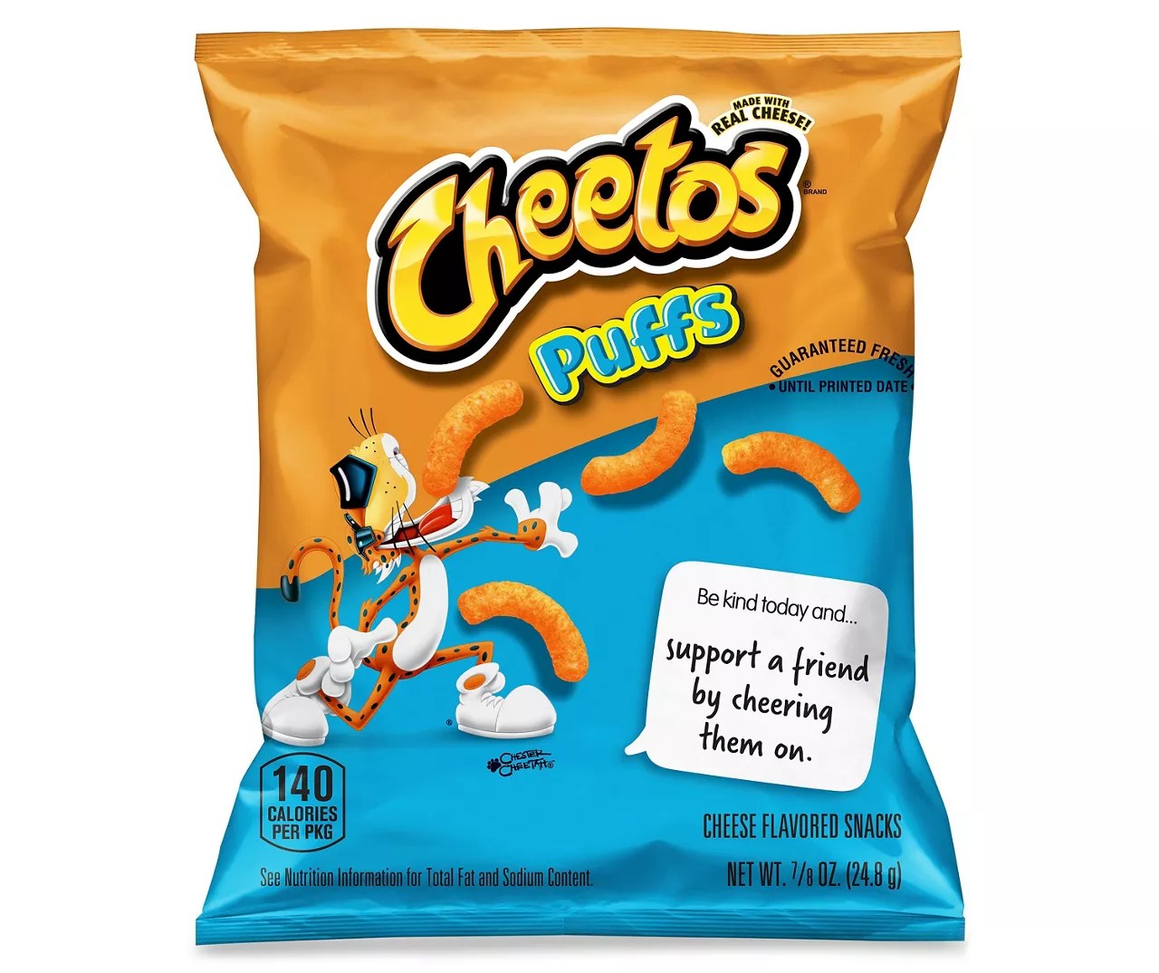 Cheetos Cheetos Puffs Cheese Flavored Snacks Oz Big Lots, 42 OFF