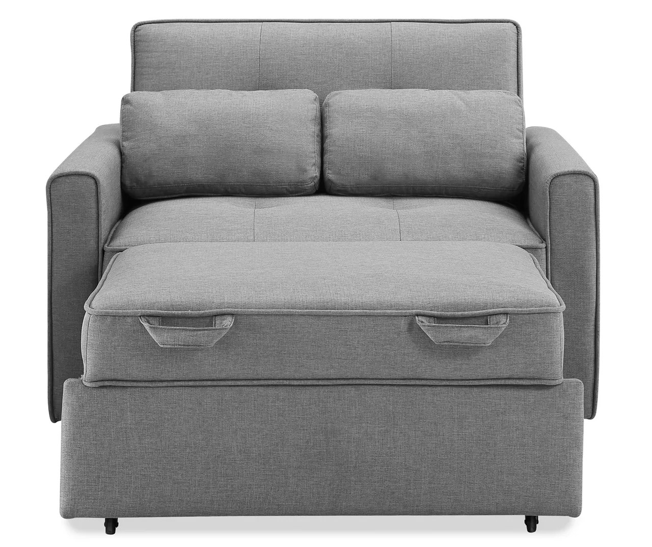 Sleeper Sofa Big Lots Matttroy