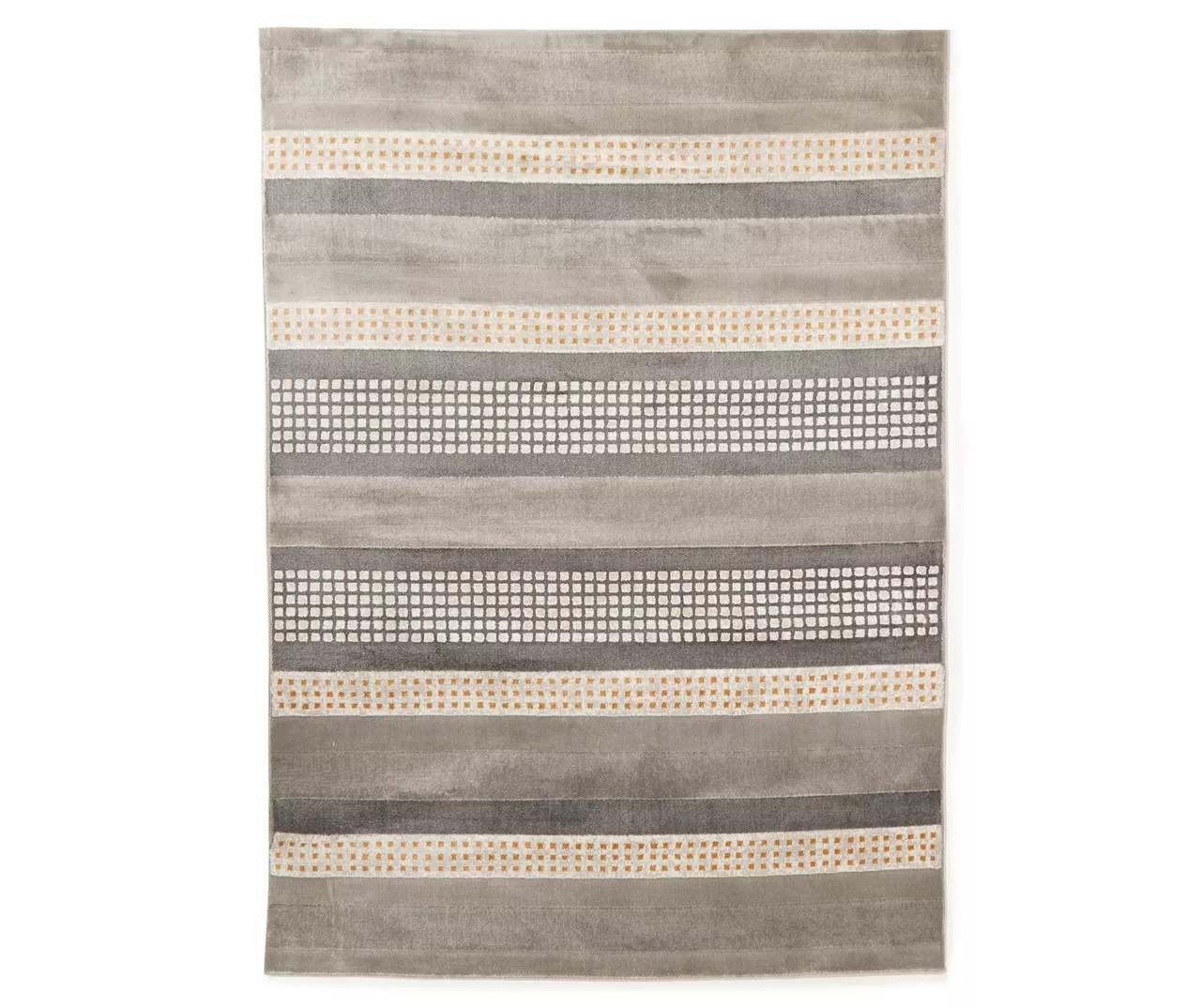 Broyhill Broyhill Claremont Stripe Area Rug Big Lots
