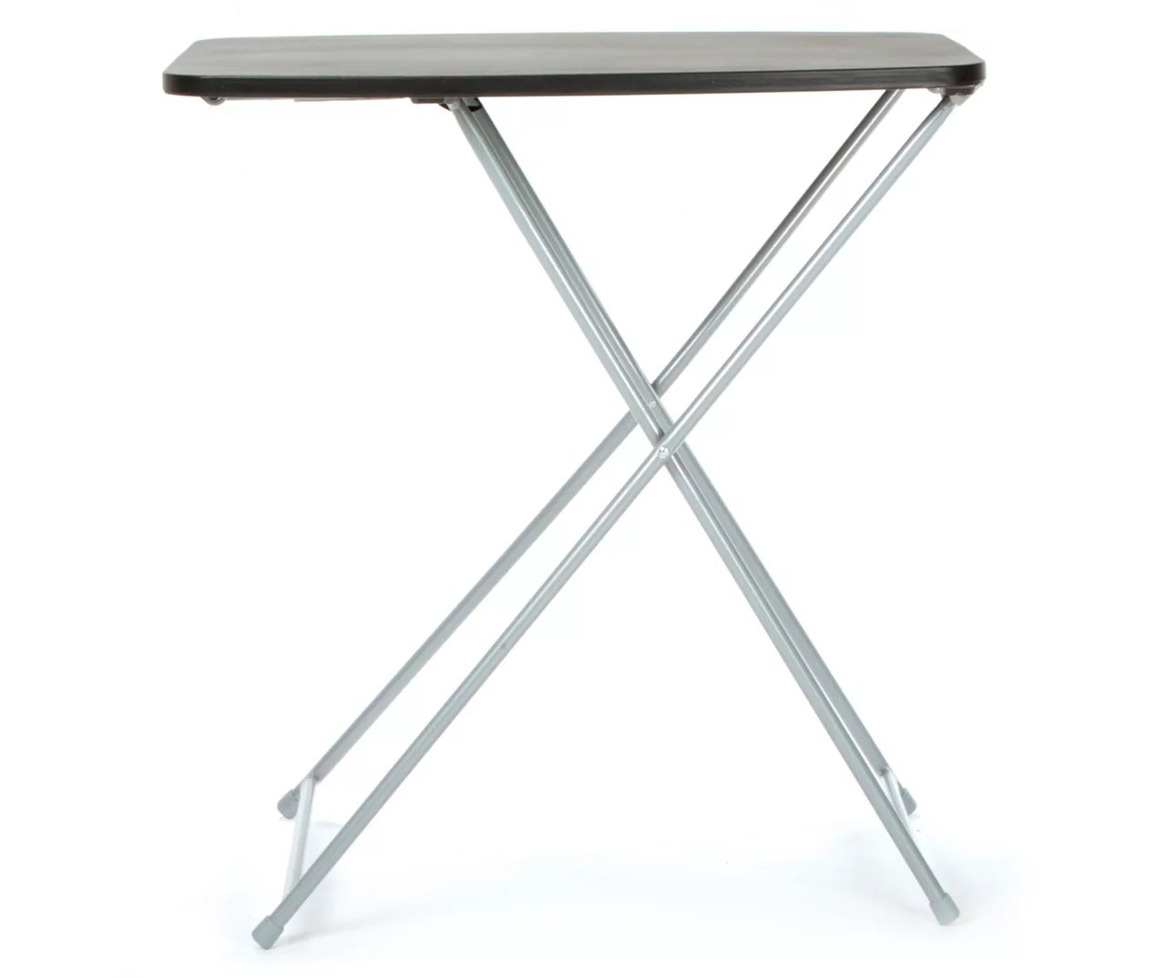 Big Lots Folding Tv Trays