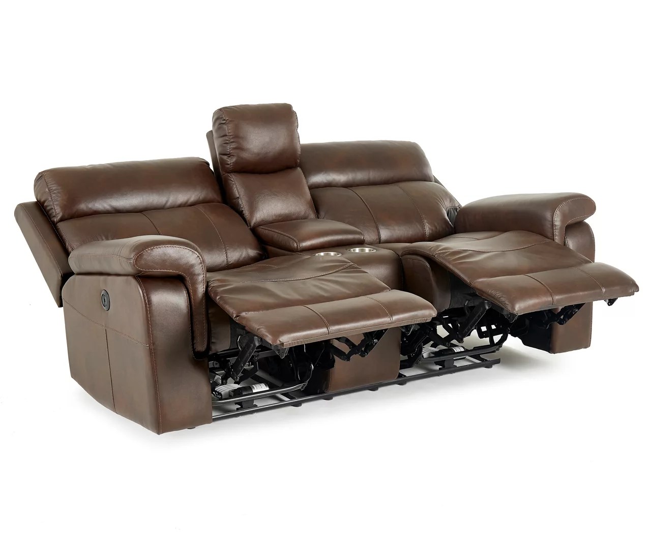 Dual Reclining Sofa Big Lots Matttroy
