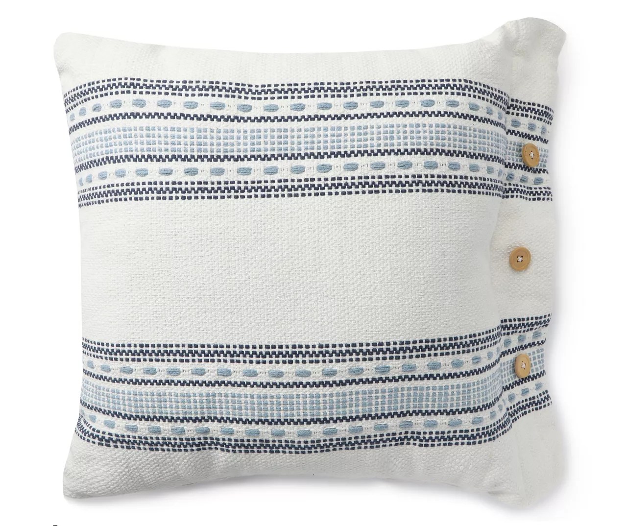 Oversized Navy Blue Throw Pillows atelieryuwa.ciao.jp