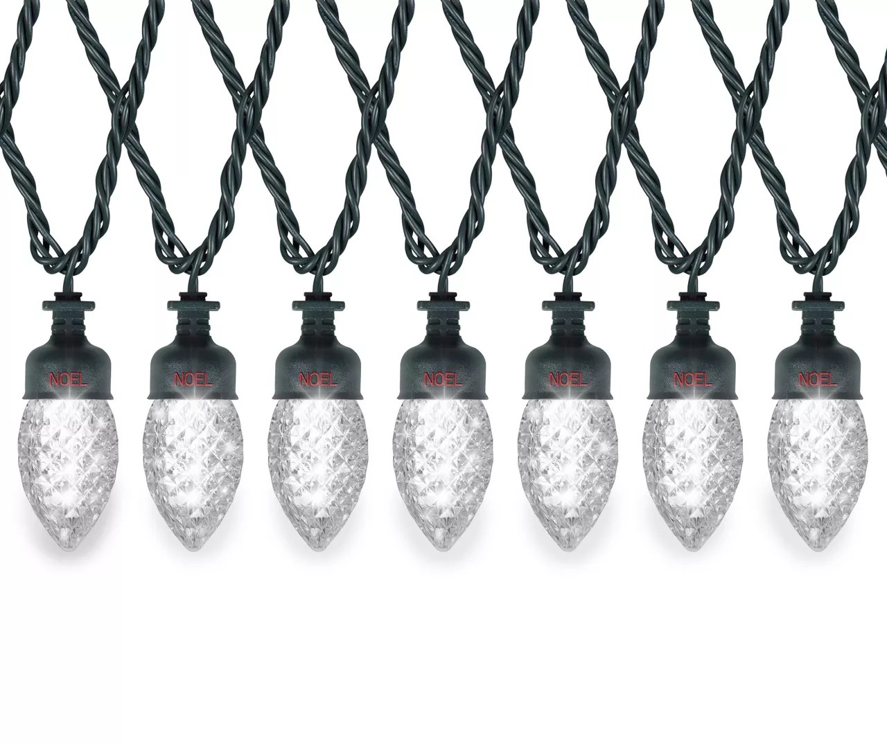 Gemmy Shooting Star Lights atelieryuwa.ciao.jp