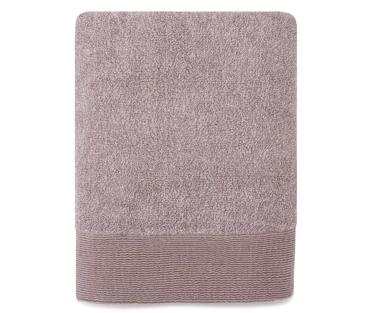 Broyhill Broyhill Blue Haven Bath Towel Big Lots