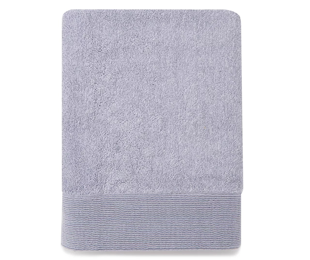 Broyhill Broyhill Blue Haven Bath Towel Big Lots