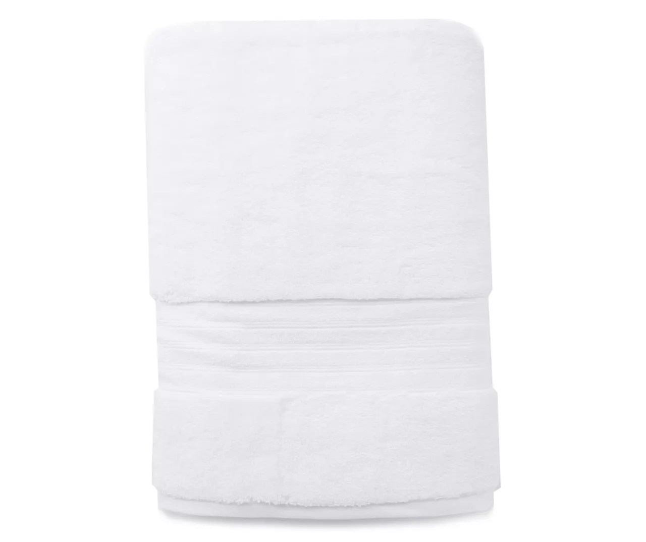 Broyhill Broyhill Egyptian Cotton Towel Big Lots