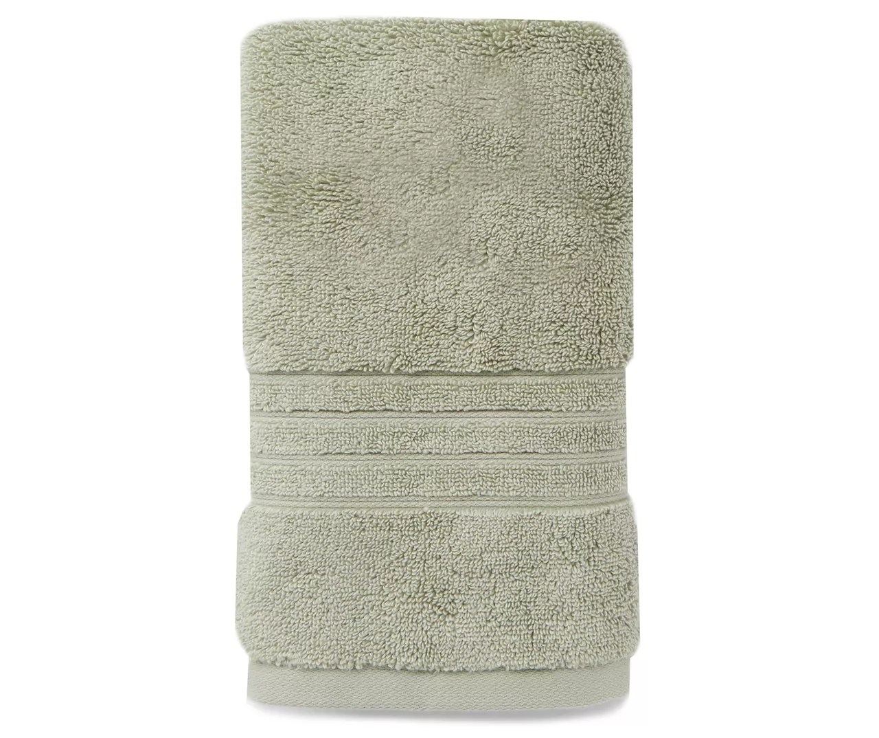 Broyhill Broyhill Egyptian Cotton Hand Towel Big Lots