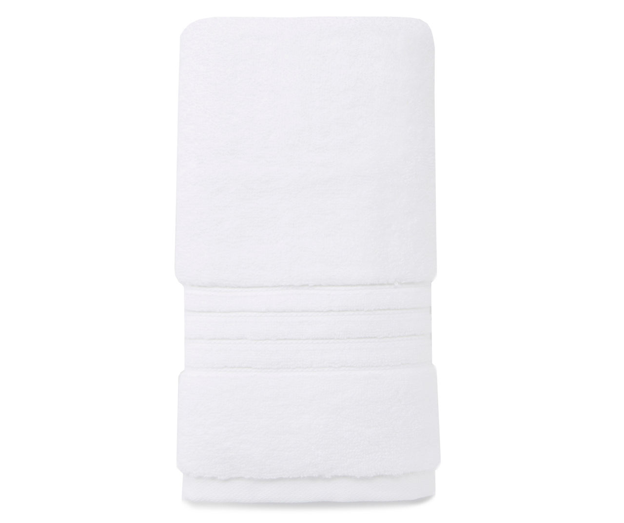 Broyhill Broyhill Egyptian Cotton Hand Towel Big Lots