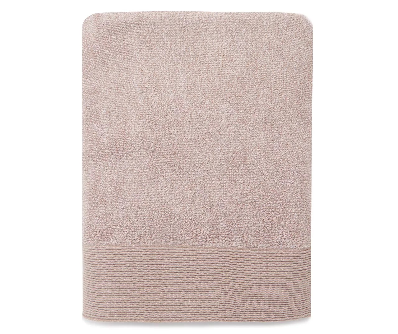 Broyhill Broyhill Blue Haven Bath Towel Big Lots